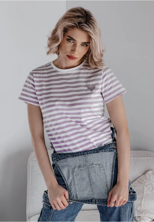 copy of copy of copy of copy of copy of copy of copy of copy of copy of copy of copy of Hummingbird printed t-shirt