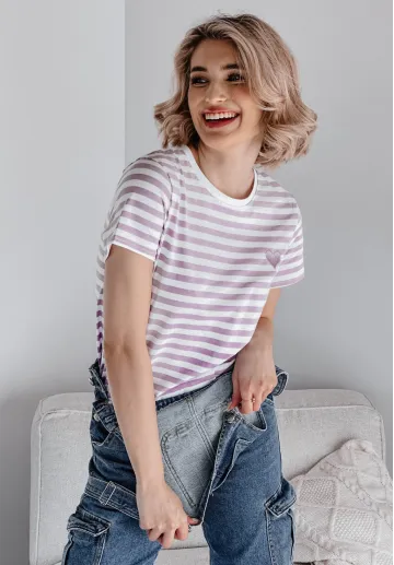 copy of copy of copy of copy of copy of copy of copy of copy of copy of copy of copy of Hummingbird printed t-shirt
