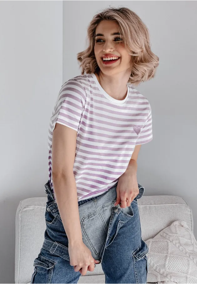 copy of copy of copy of copy of copy of copy of copy of copy of copy of copy of copy of Hummingbird printed t-shirt
