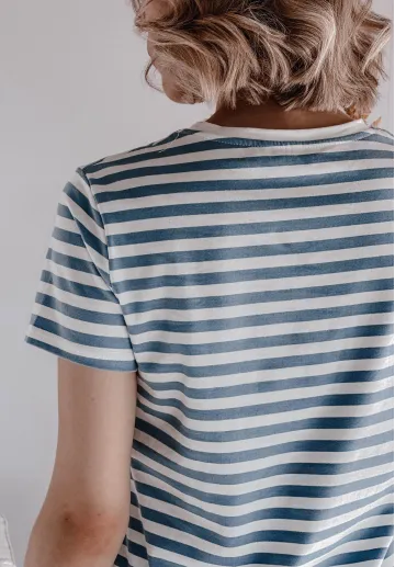copy of copy of copy of copy of copy of copy of copy of copy of copy of copy of copy of copy of Hummingbird printed t-shirt