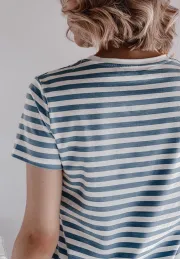 copy of copy of copy of copy of copy of copy of copy of copy of copy of copy of copy of copy of Hummingbird printed t-shirt