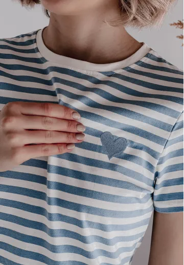 copy of copy of copy of copy of copy of copy of copy of copy of copy of copy of copy of copy of Hummingbird printed t-shirt