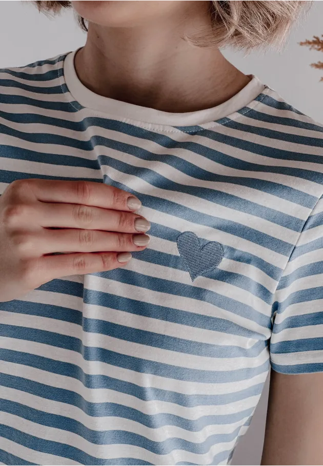 copy of copy of copy of copy of copy of copy of copy of copy of copy of copy of copy of copy of Hummingbird printed t-shirt