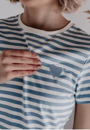 copy of copy of copy of copy of copy of copy of copy of copy of copy of copy of copy of copy of Hummingbird printed t-shirt