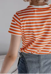 copy of copy of copy of copy of copy of copy of copy of copy of copy of copy of copy of copy of copy of Hummingbird printed t-sh