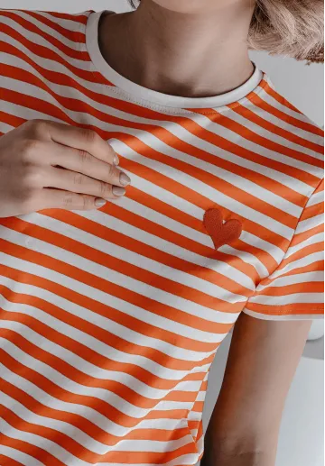 copy of copy of copy of copy of copy of copy of copy of copy of copy of copy of copy of copy of copy of Hummingbird printed t-sh