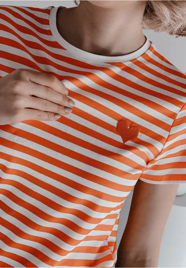 copy of copy of copy of copy of copy of copy of copy of copy of copy of copy of copy of copy of copy of Hummingbird printed t-sh