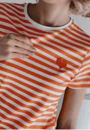 copy of copy of copy of copy of copy of copy of copy of copy of copy of copy of copy of copy of copy of Hummingbird printed t-sh