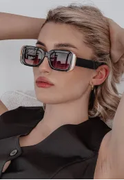 Okulary przeciwsłoneczne Gleam Glare 2