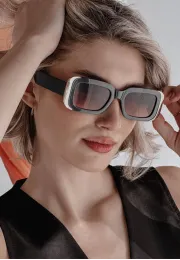 Okulary przeciwsłoneczne Gleam Glare 3