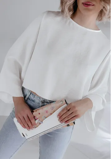 copy of copy of copy of copy of copy of copy of copy of copy of copy of Hummingbird printed t-shirt