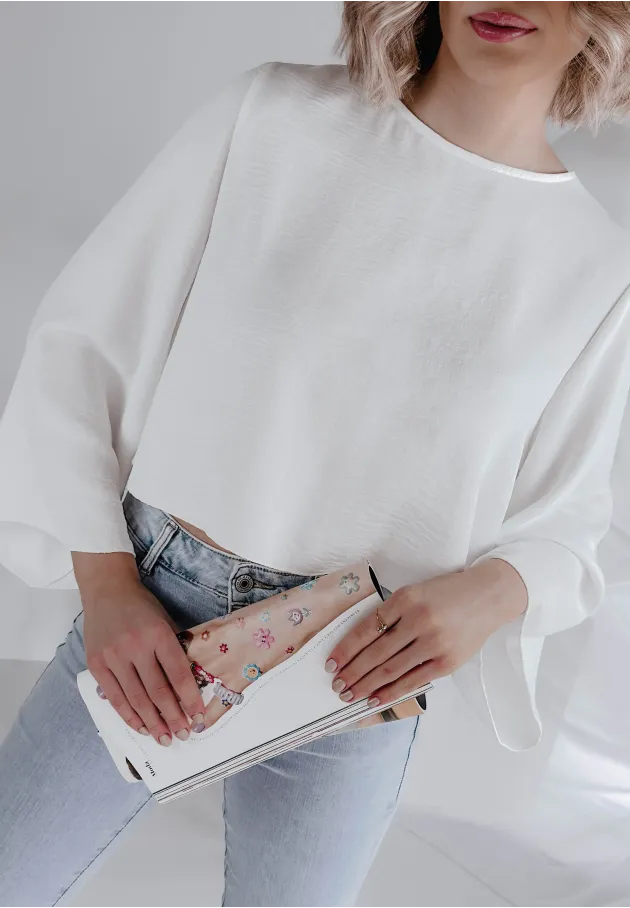 copy of copy of copy of copy of copy of copy of copy of copy of copy of Hummingbird printed t-shirt