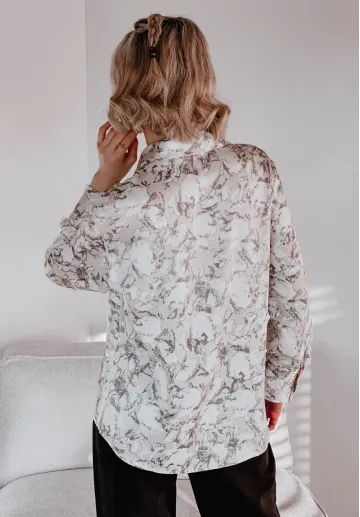 copy of copy of copy of copy of copy of copy of copy of copy of copy of copy of Hummingbird printed t-shirt