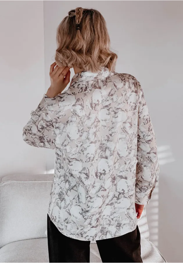 copy of copy of copy of copy of copy of copy of copy of copy of copy of copy of Hummingbird printed t-shirt