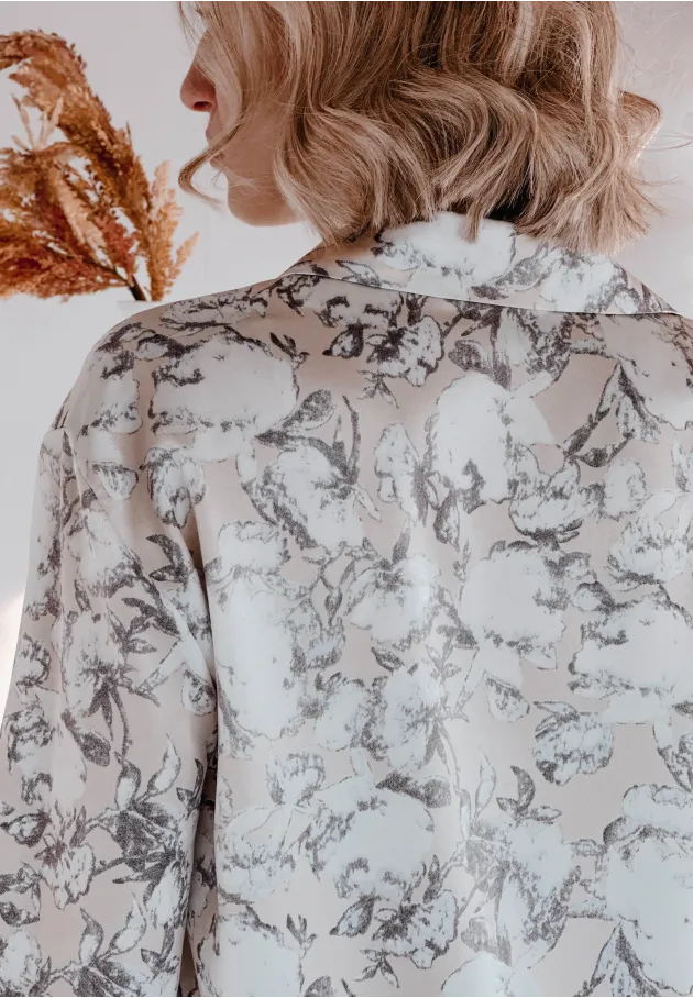 copy of copy of copy of copy of copy of copy of copy of copy of copy of copy of Hummingbird printed t-shirt