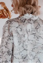 copy of copy of copy of copy of copy of copy of copy of copy of copy of copy of Hummingbird printed t-shirt