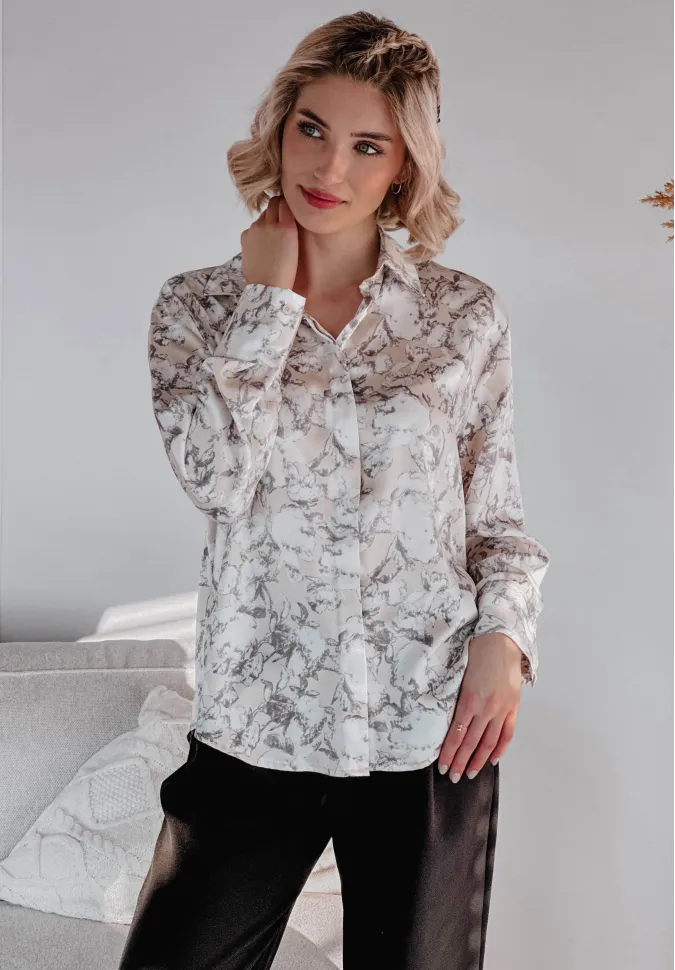 copy of copy of copy of copy of copy of copy of copy of copy of copy of copy of Hummingbird printed t-shirt