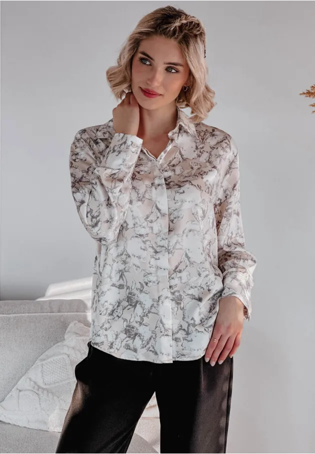copy of copy of copy of copy of copy of copy of copy of copy of copy of copy of Hummingbird printed t-shirt