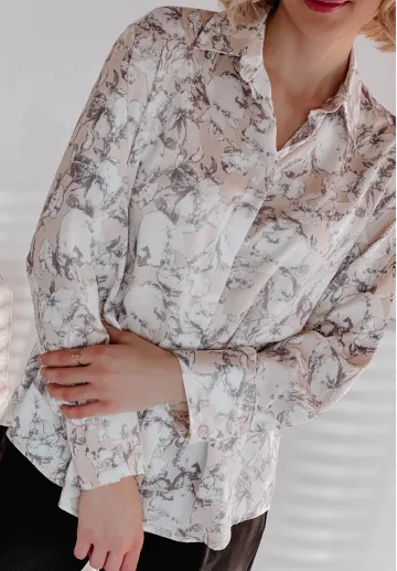 copy of copy of copy of copy of copy of copy of copy of copy of copy of copy of Hummingbird printed t-shirt