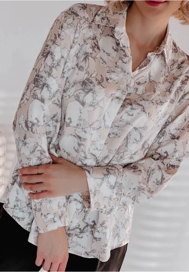 copy of copy of copy of copy of copy of copy of copy of copy of copy of copy of Hummingbird printed t-shirt