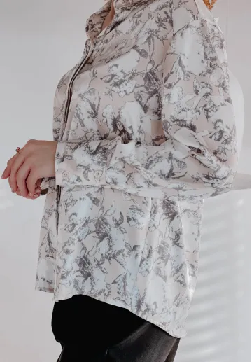copy of copy of copy of copy of copy of copy of copy of copy of copy of copy of Hummingbird printed t-shirt