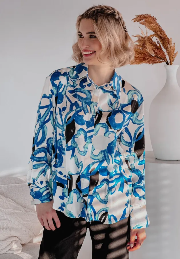 copy of copy of copy of copy of copy of copy of copy of copy of copy of copy of copy of Hummingbird printed t-shirt
