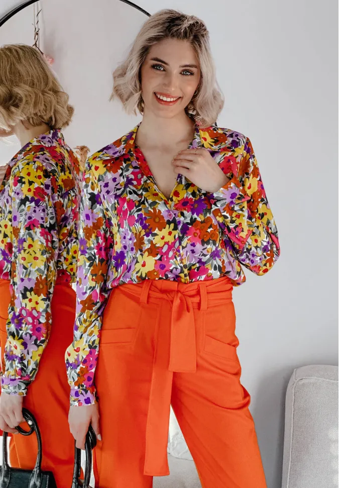 copy of copy of copy of copy of copy of copy of copy of copy of copy of copy of copy of copy of Hummingbird printed t-shirt