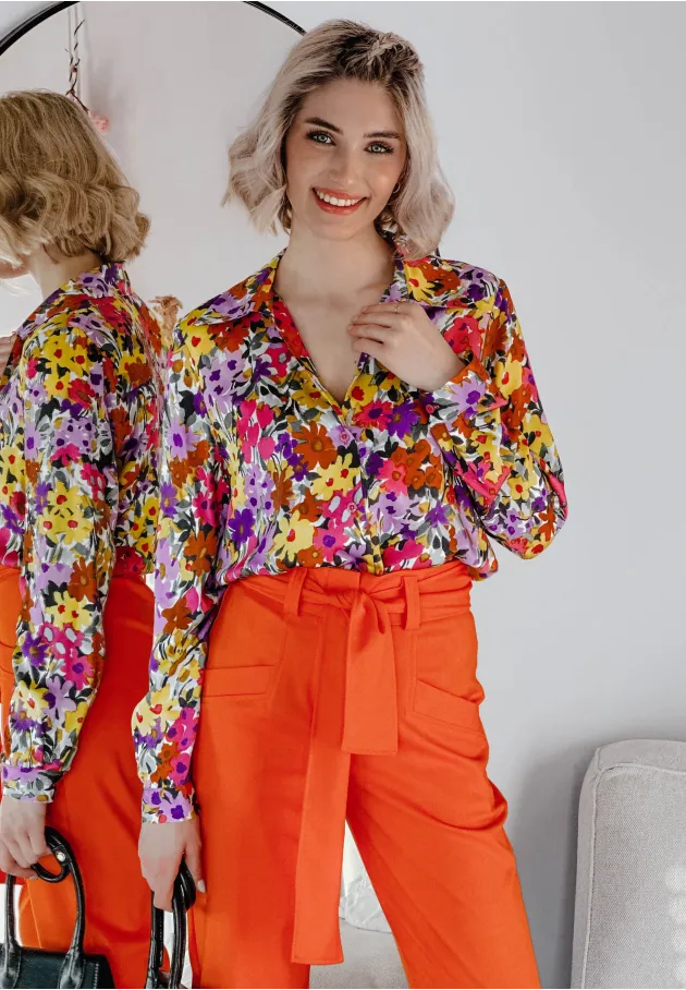 copy of copy of copy of copy of copy of copy of copy of copy of copy of copy of copy of copy of Hummingbird printed t-shirt