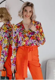 copy of copy of copy of copy of copy of copy of copy of copy of copy of copy of copy of copy of Hummingbird printed t-shirt