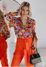 copy of copy of copy of copy of copy of copy of copy of copy of copy of copy of copy of copy of Hummingbird printed t-shirt