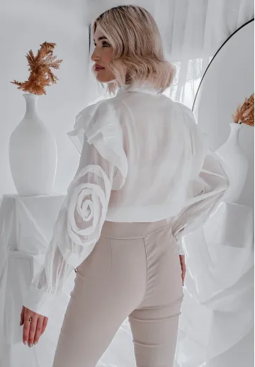 copy of copy of copy of copy of copy of copy of copy of copy of copy of copy of copy of copy of copy of copy of Hummingbird prin