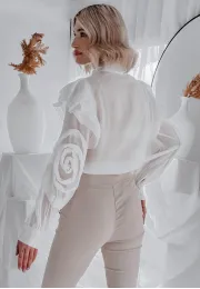 copy of copy of copy of copy of copy of copy of copy of copy of copy of copy of copy of copy of copy of copy of Hummingbird prin