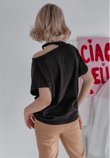 copy of copy of copy of copy of copy of copy of copy of copy of Hummingbird printed t-shirt