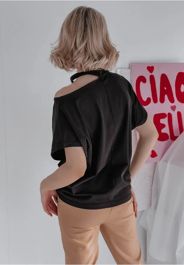 copy of copy of copy of copy of copy of copy of copy of copy of Hummingbird printed t-shirt