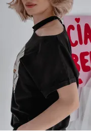 copy of copy of copy of copy of copy of copy of copy of copy of Hummingbird printed t-shirt
