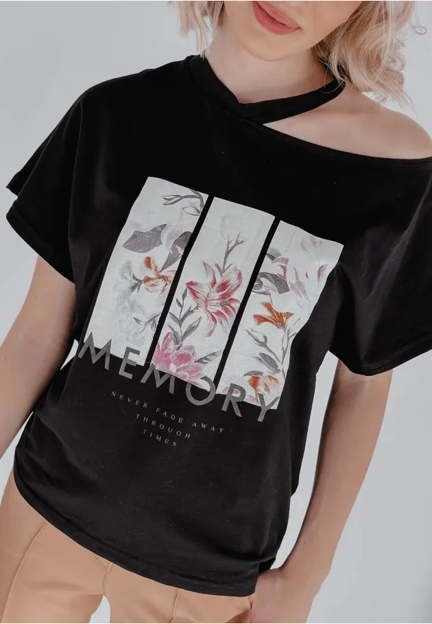 copy of copy of copy of copy of copy of copy of copy of copy of Hummingbird printed t-shirt