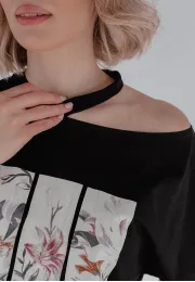 copy of copy of copy of copy of copy of copy of copy of copy of Hummingbird printed t-shirt