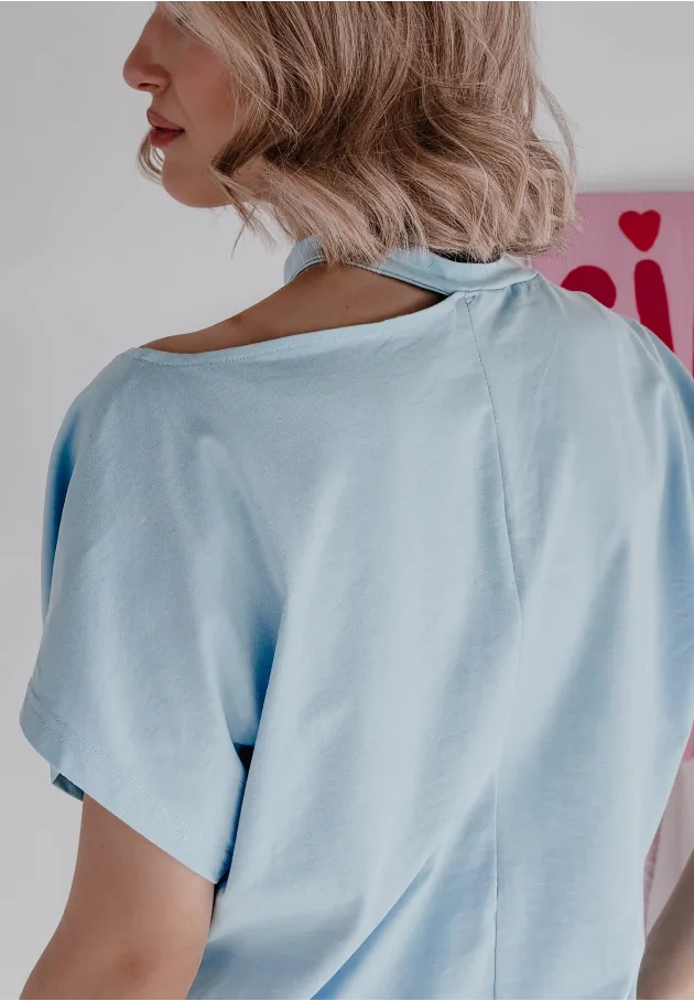 copy of copy of copy of copy of copy of copy of copy of copy of copy of Hummingbird printed t-shirt