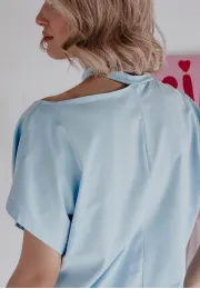 copy of copy of copy of copy of copy of copy of copy of copy of copy of Hummingbird printed t-shirt