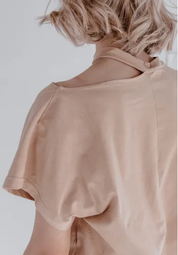 copy of copy of copy of copy of copy of copy of copy of copy of copy of copy of Hummingbird printed t-shirt