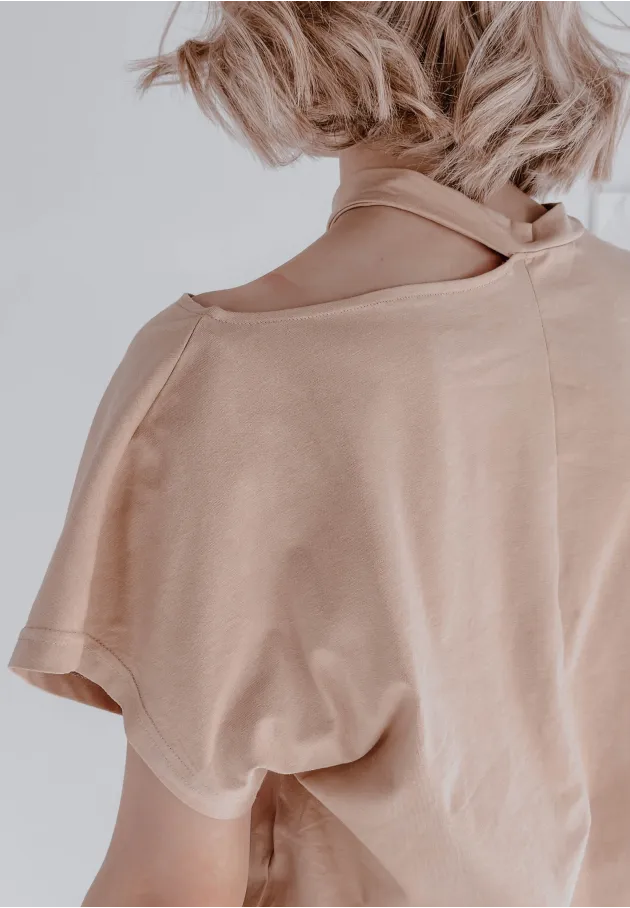copy of copy of copy of copy of copy of copy of copy of copy of copy of copy of Hummingbird printed t-shirt