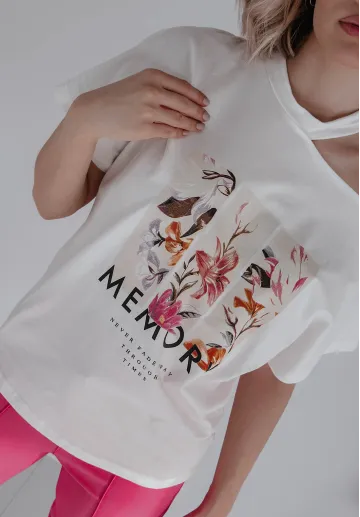 copy of copy of copy of copy of copy of copy of copy of copy of copy of copy of copy of Hummingbird printed t-shirt