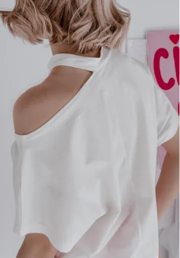copy of copy of copy of copy of copy of copy of copy of copy of copy of copy of copy of Hummingbird printed t-shirt