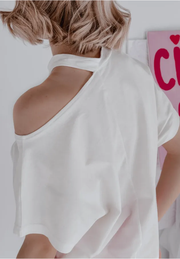copy of copy of copy of copy of copy of copy of copy of copy of copy of copy of copy of Hummingbird printed t-shirt