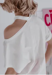 copy of copy of copy of copy of copy of copy of copy of copy of copy of copy of copy of Hummingbird printed t-shirt