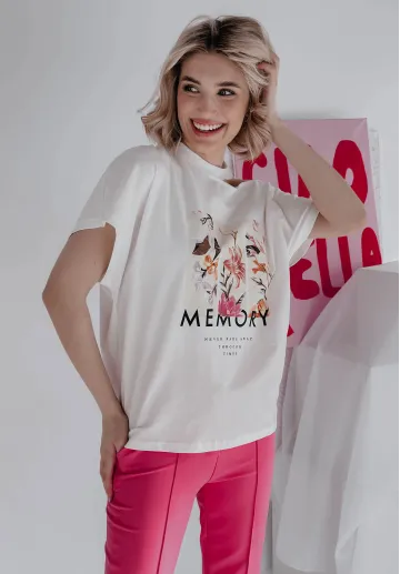 copy of copy of copy of copy of copy of copy of copy of copy of copy of copy of copy of Hummingbird printed t-shirt