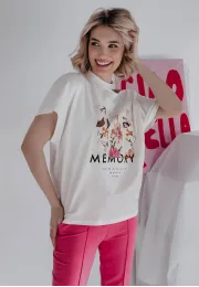 copy of copy of copy of copy of copy of copy of copy of copy of copy of copy of copy of Hummingbird printed t-shirt