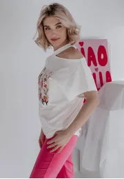 copy of copy of copy of copy of copy of copy of copy of copy of copy of copy of copy of Hummingbird printed t-shirt