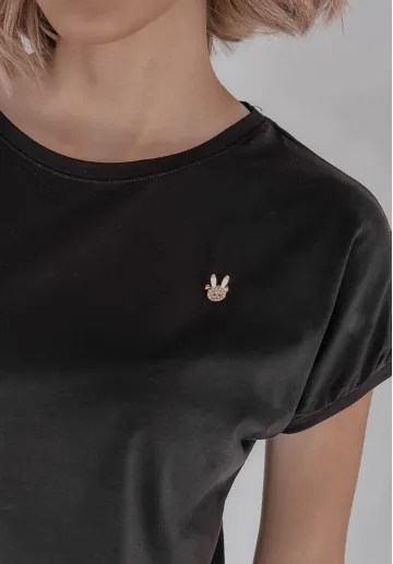 copy of copy of copy of copy of copy of copy of copy of copy of copy of copy of copy of copy of Hummingbird printed t-shirt