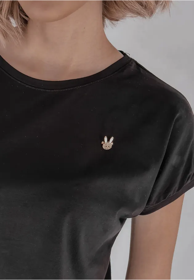 copy of copy of copy of copy of copy of copy of copy of copy of copy of copy of copy of copy of Hummingbird printed t-shirt